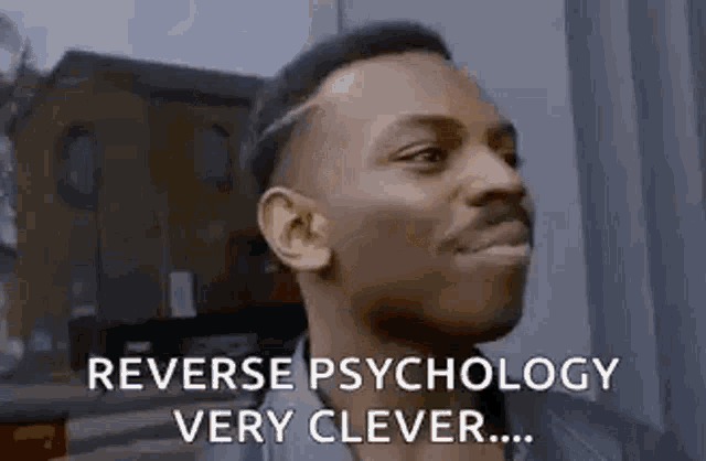 image.gif.a7a12f44921da4d74f865b041d86830f.gif
