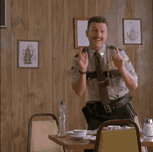 image.gif.f15e8dca28a3389801179031770f23eb.gif