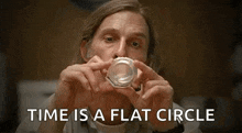 image.gif.fc9411e5a9b6e062b2cd690f4c54cf9a.gif