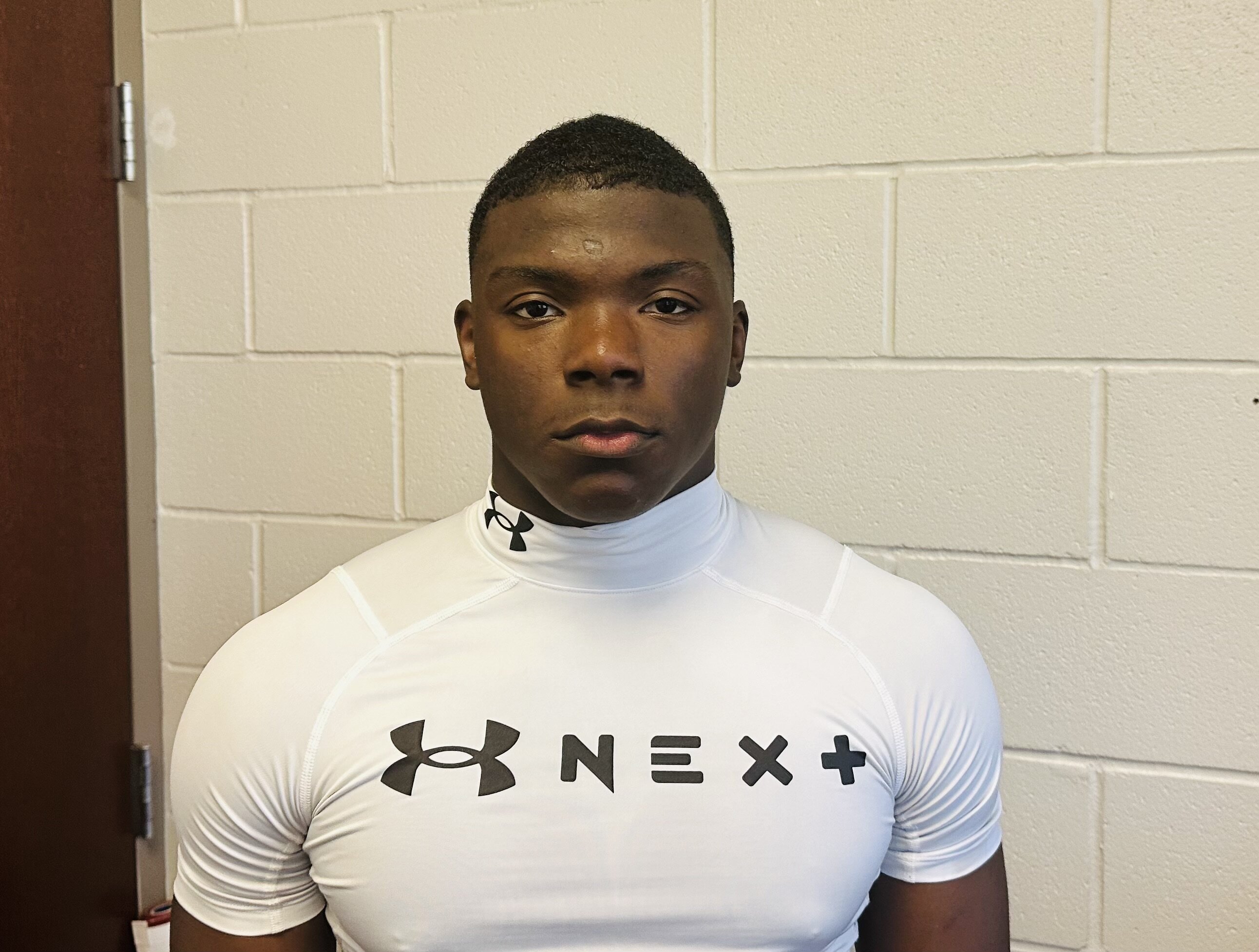 KJ Edwards