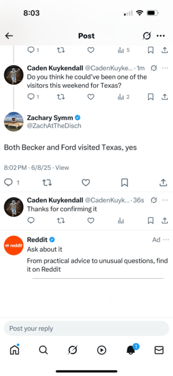 IMG_0619.png