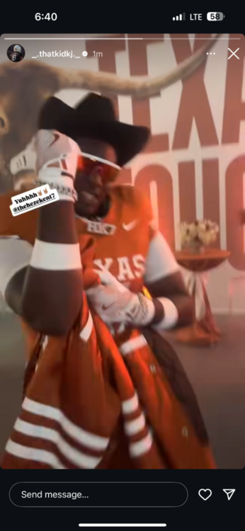 IMG_0807.thumb.png.6d305cb3e89dd7e1f6b5316d6a6e7a4e.png
