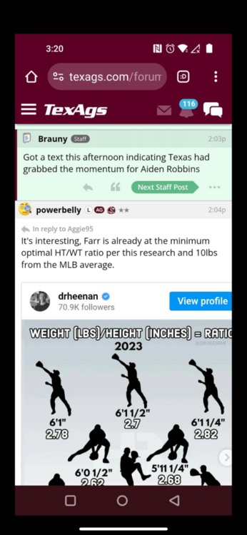 IMG_4117.png