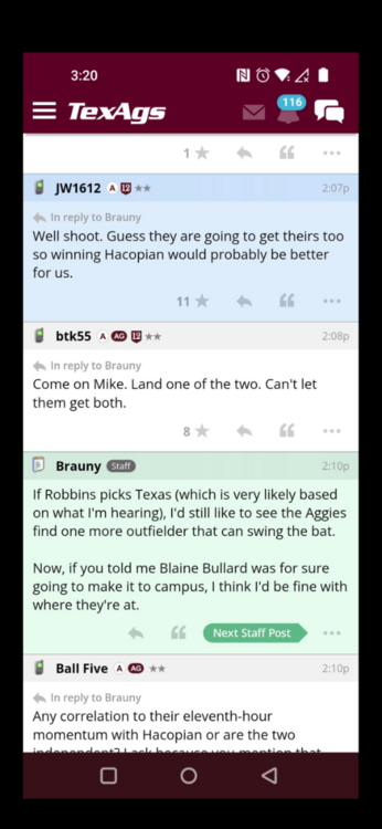 IMG_4118.png