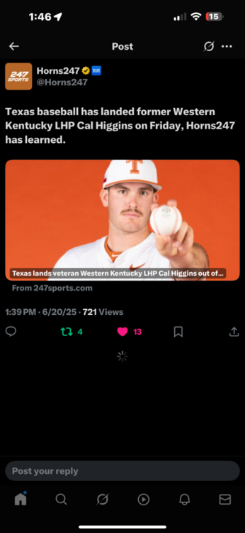 IMG_4123.png