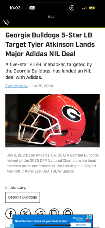 IMG_5186.thumb.png.6b3fd8510cf72630a1bf588ebaed5c29.png
