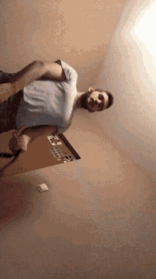 IMG_6101.gif.a853ebddc72a79f51d7bbca20ff43c9d.gif