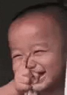 IMG_6197.gif.33763856e034b3a27b59ae30a39082a4.gif