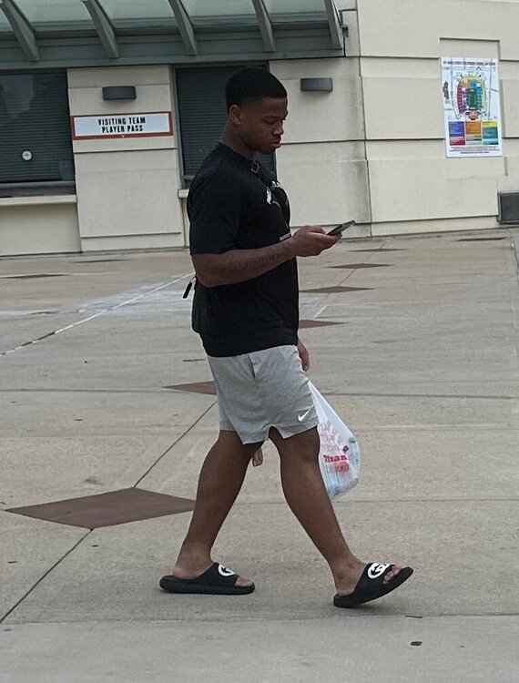 IMG_8269.jpeg