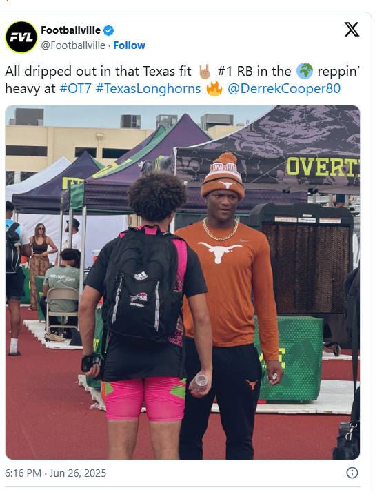 Screenshot(14).png.f1916648c754e4f2ce8a419ba2049a6f.png