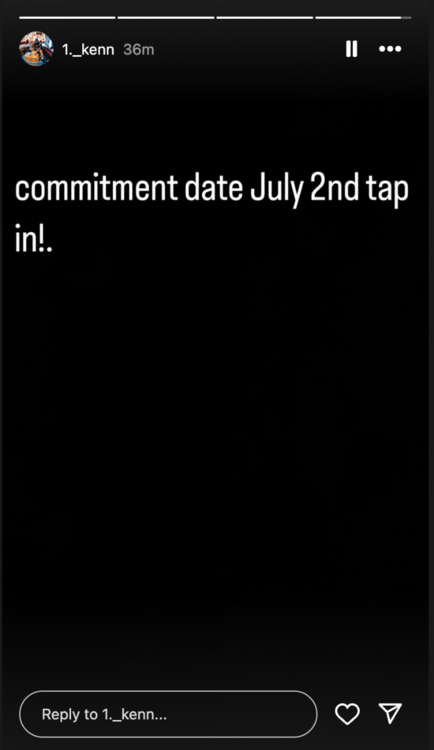 Screenshot2025-06-21at8_05_49PM.thumb.png.71729e75db647ffa6e3e67a31857d4ef.png