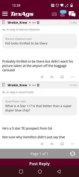 Screenshot_2025-06-20-12-38-19-74_40deb401b9ffe8e1df2f1cc5ba480b12.jpg