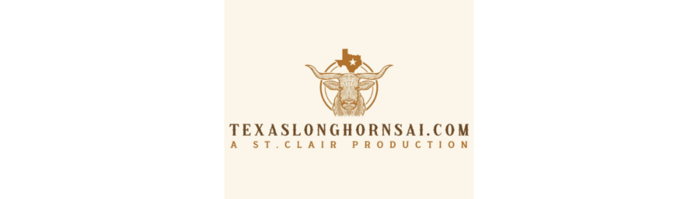 Untitled (1400 x 400 px).png