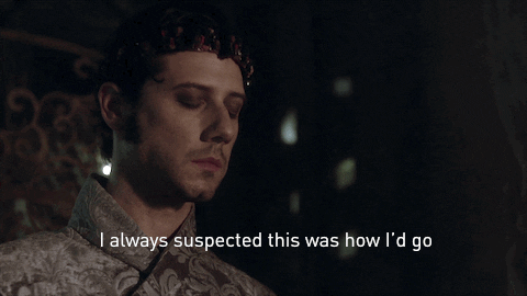 giphy.gif.f00499a4f0f293520db370d20f7c0b1f.gif