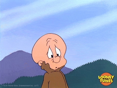 giphy_s.gif.f503c0b7a976b1e83a4cd04e43398a35.gif
