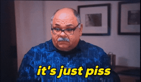 image.gif.2735318a6cdad79f52a2ea16f9f66ea7.gif