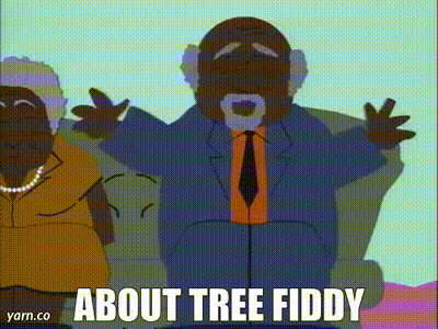 image.gif.320864ba9cf77e560924d5e61ba70843.gif