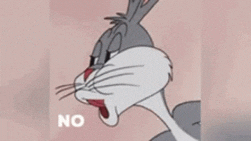 image.gif.33a110604056eb3c20625b2a6856baae.gif