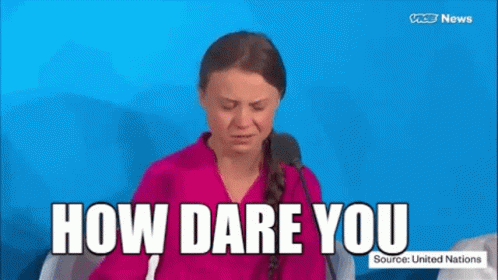 image.gif.4335d72f2fe3f4b13cd6fe3c25d15bb7.gif