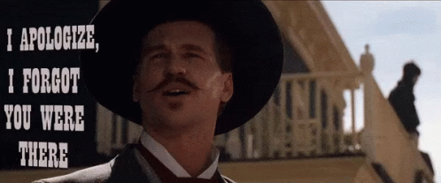 image.gif.5a644fb36f82b2ec20f039e9aaea31f1.gif