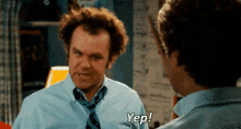 image.gif.67a8e6379b70011ee362ce21ec982c88.gif