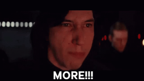image.gif.67ae90010c9745f4a6f519888e2c393d.gif