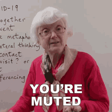 image.gif.9fb0914c4dc84a49ef7e77863021c46b.gif