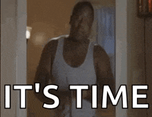image.gif.b8da86f9c55698d71a96201221f67876.gif