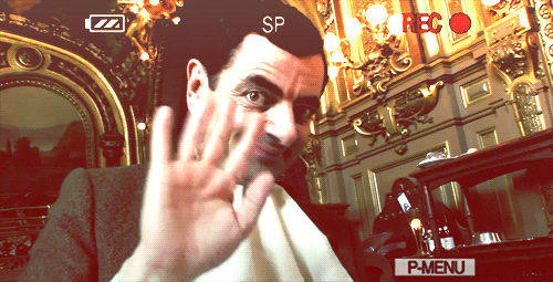 image.gif.e65745d62f62cdc0e445fa76a0dd4aea.gif