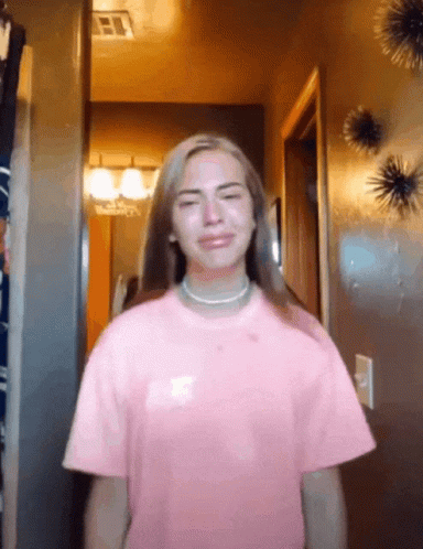 image.gif.ee7d8d4d2270d29184304140788b66a5.gif