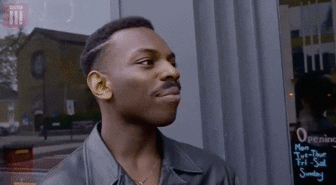 image.gif.f27318071e81a0413d6fde7cd32f1671.gif