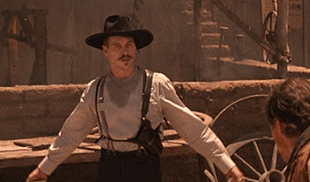 image.gif.fb26dde9efdc5fde39af100edfb51ebc.gif