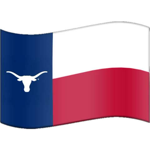 image.png.19048be7d12fc70173bd0f2ba5ccc432.png