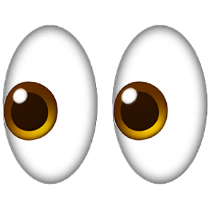 image.png.d40bbc02197bc0f3bb33924fa102b18f.png