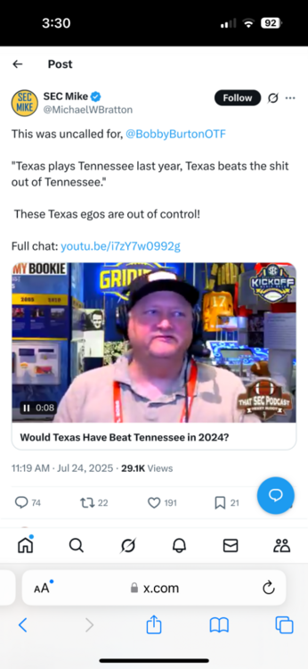 IMG_0059.png
