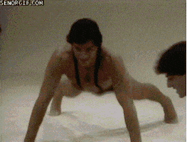IMG_1381.gif.8733c515310ae7ddb8cad00380b25c04.gif