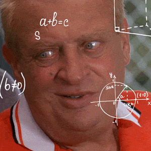 IMG_6383.gif.9746bc629d9e9ac2837ba1ecafe7f844.gif