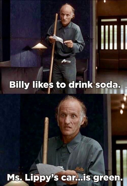 IMG_6386.jpeg.ccfd19e288981c2c233d7fcd5367fde2.jpeg