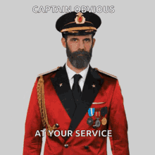 IMG_6496.gif.1305b662c52d670afbaece3cbaa9d6bc.gif