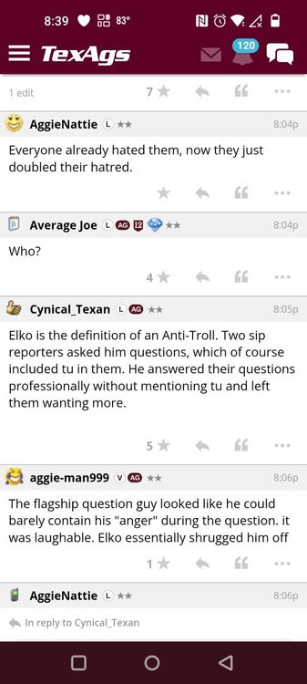 Screenshot_2025-07-17-20-39-57-57_40deb401b9ffe8e1df2f1cc5ba480b12.jpg