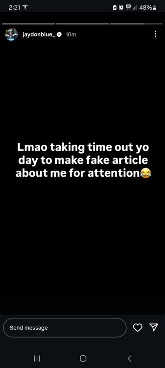 Screenshot_20250718_142122_Instagram.jpg