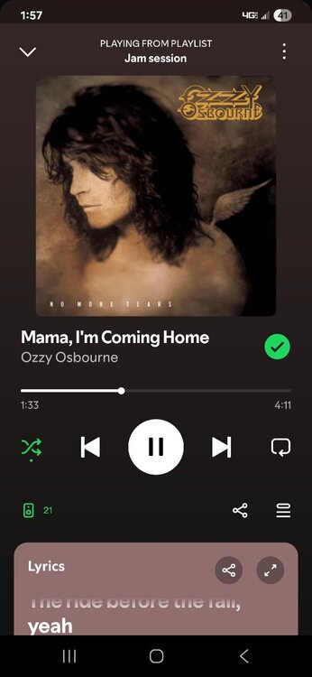 Screenshot_20250722_135747_Spotify.jpg