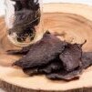 Jerky