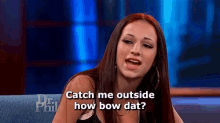 image.gif.0800fb18de7855e6843cee19c8e904b1.gif