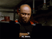 image.gif.0fead2fdeb96ad2ad83b21e9bd1ce821.gif