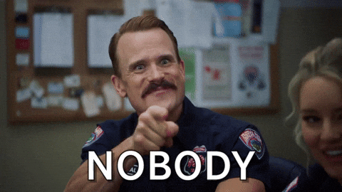 image.gif.270c2c7b7579b99955894abbb64bdc6a.gif