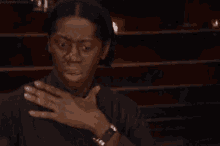 image.gif.6dcccb9a749a98a61b2be0bbb789cdb0.gif