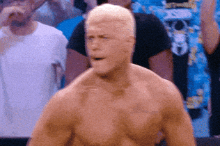 image.gif.6f58dbd3117df5a89975c2e483bdeba4.gif