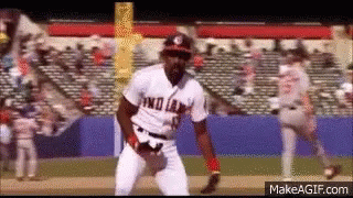 image.gif.765631dcedfc81e8851629c3d69581ae.gif