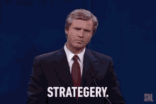image.gif.9d81038dfa484281a64726af4ef291f3.gif